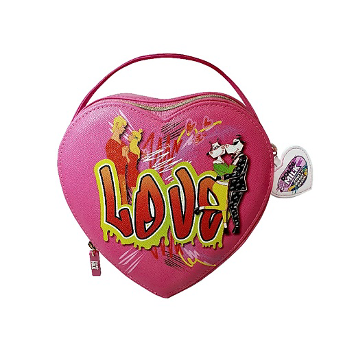 DOLCE MILK Набор 327 #1