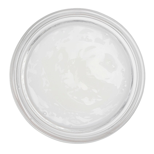 ARAVIA PROFESSIONAL Гель очищающий для чувствительной кожи склонной к покраснениям и куперозу Couperose Control 250 #1