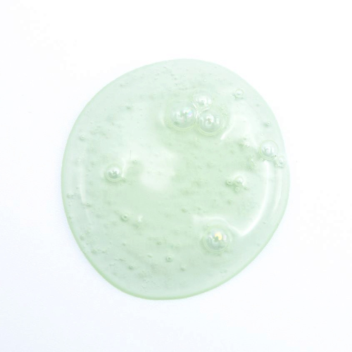 ARAVIA PROFESSIONAL Очищающий гель для умывания Soft Clean Gel 150 #1