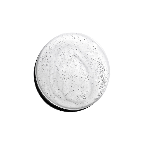 EUCERIN Очищающий гель для умывания DermoPure 200 #1