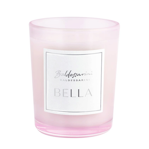 BALDESSARINI Набор Bella #1