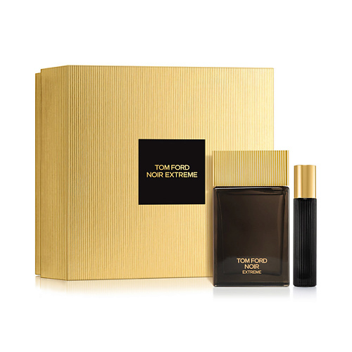 TOM FORD Парфюмерный набор Noir Extreme #1