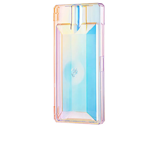 LANCOME Футляр для парфюмерной воды Idole #1