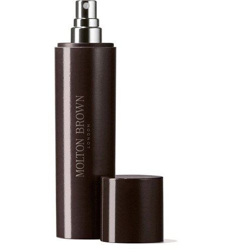 MOLTON BROWN Дорожный футляр Fragrance #1