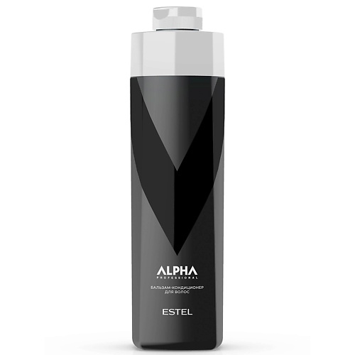 ESTEL PROFESSIONAL ESTEL Бальзам-кондиционер для волос ALPHA PRO 1000 #1