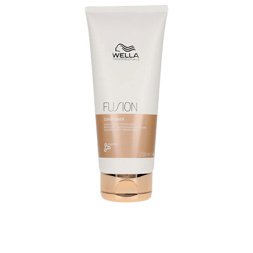 WELLA Fusion Intense Repair Восстанавливающий бальзам придающий блеск волосам 200 #1
