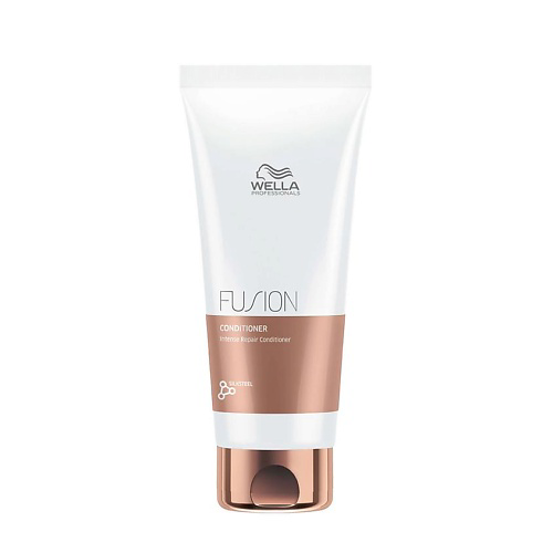 WELLA PROFESSIONALS Бальзам интенсивный восстанавливающий Fusion Conditioner Intense Repair Conditioner 200 #1