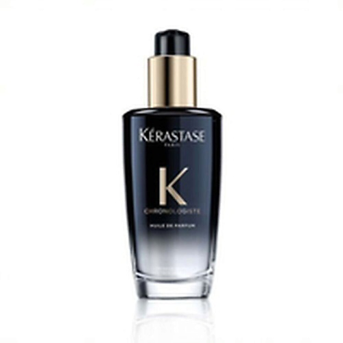 KERASTASE Масло Chronologiste для чувственного шлейфа и блеска волос 100 #1