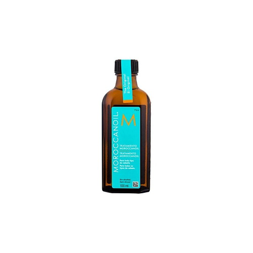 MOROCCANOIL Масло для всех типов волос Treatment 75 #1