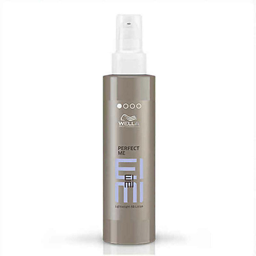 WELLA Масло для волос Eimi Perfect Me Eimi Loción 100 #1