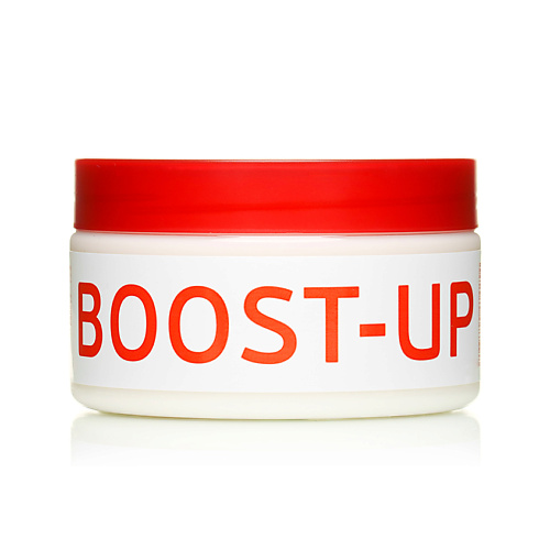 COCOCHOCO Маска для придания объема Boost-Up 275 #1