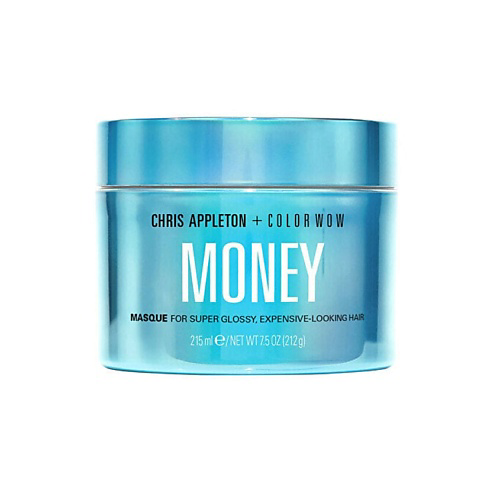 COLOR WOW Маска для волос Money Masque 215 #1