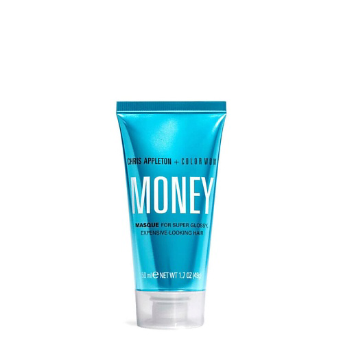 COLOR WOW Маска для волос Money Masque 50 #1