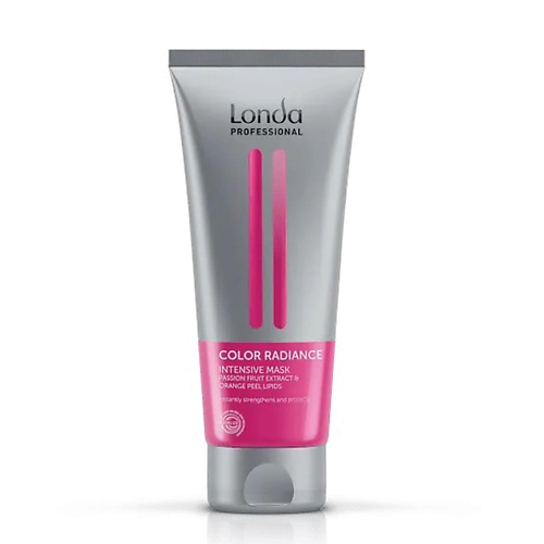 LONDA PROFESSIONAL Маска для окрашенных волос Color Radiance 200 #1