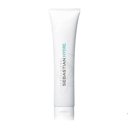 SEBASTIAN PROFESSIONAL Глубокая увлажняющая маска Hydre Deep Treatment 150 #1