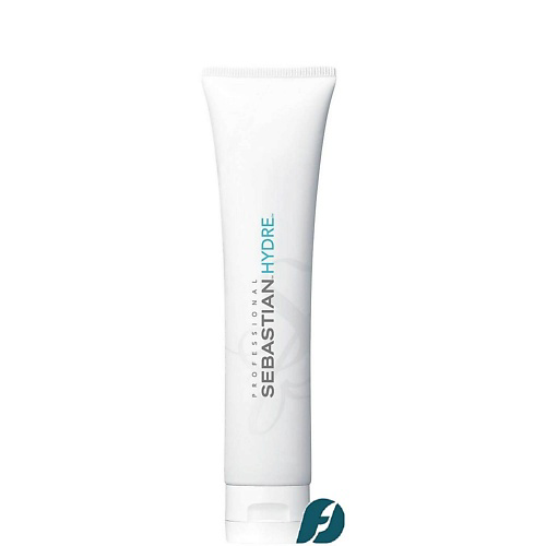 SEBASTIAN PROFESSIONAL Увлажняющая маска для волос HYDRE MASK 150 #1
