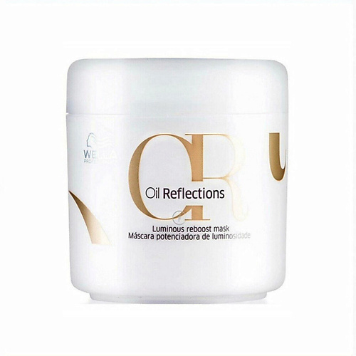 WELLA Маска для волос Reflections 150 #1