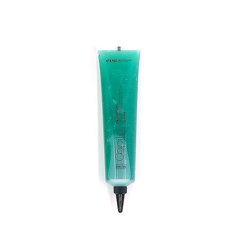 EVA PROFESSIONAL HAIR CARE Пилинг для жирной кожи головы и сухих волос Capilo Vitalikum Scalp Peel N.24 175 #1