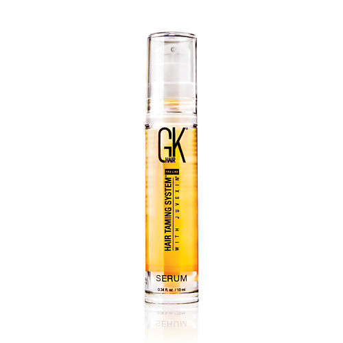 GKHAIR Сыворотка - Серум Serum 10 #1