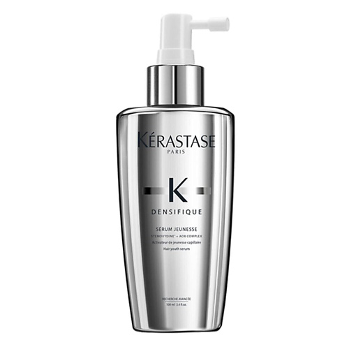 KERASTASE Капиллярная сыворотка Densifique для блонд волос восстановление 100 #1