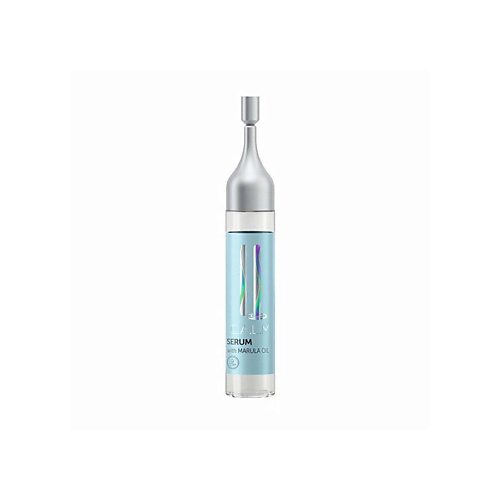 LONDA PROFESSIONAL Питательная сыворотка для кожи головы C.A.L.M 54 #1