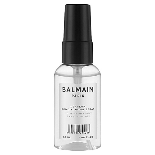 BALMAIN Кондиционер-спрей Leave-In Conditioning Spray 50 #1