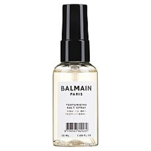 BALMAIN Спрей для волос Texturizing Salt Spray 50 #1