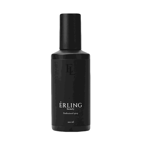 ERLING BEAUTY Термозащитный спрей для исцеления волос 16 в 1 200 #1