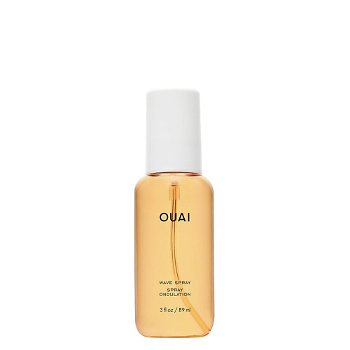 OUAI Спрей для создания волн Wave Spray 89 #1