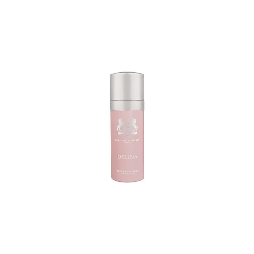 PARFUMS DE MARLY Духи для волос Delina 75 #1