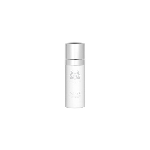 PARFUMS DE MARLY Спрей для волос VALAYA 75 #1