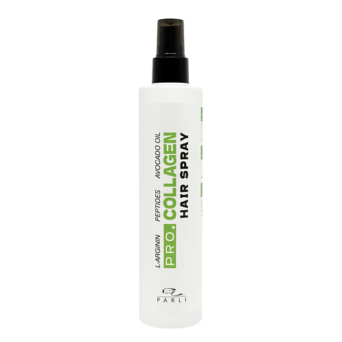 PARLI Коллагеновый спрей для волос ProCollagen Spray 250 #1