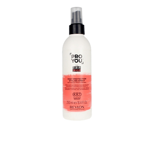 REVLON Защитный спрей-уход  Pro You The Fixer Shield 250 #1