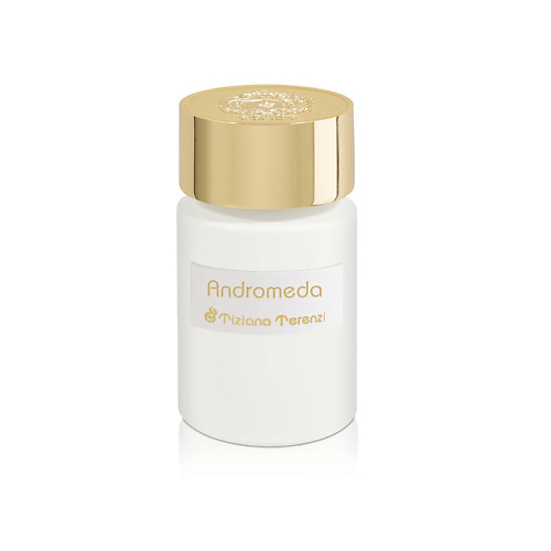 TIZIANA TERENZI Дымка для волос Andromeda Hair Mist 50 #1