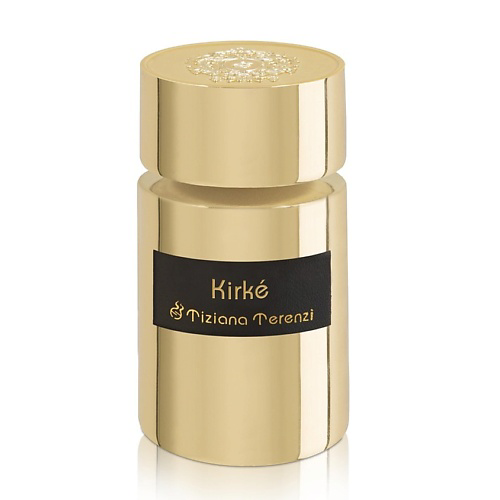 TIZIANA TERENZI Дымка для волос Kirke Hair Mist 50 #1