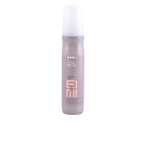 WELLA Eimi Sugar Lift Сахарный спрей для объемной текстуры 150 #1