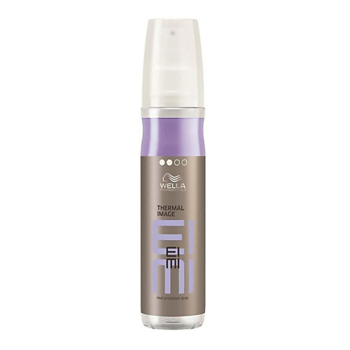 WELLA PROFESSIONALS Спрей для термозащиты EIMI Thermal Image 150 #1