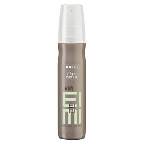WELLA PROFESSIONALS Спрей для волос Beach Effect EIMI Ocean Spritz 150 #1