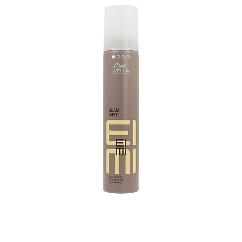WELLA Спрей для блеска EIMI 200 #1