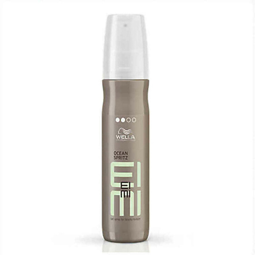 WELLA Спрей для расчесывания волос Eimi Ocean Spritz 150 #1