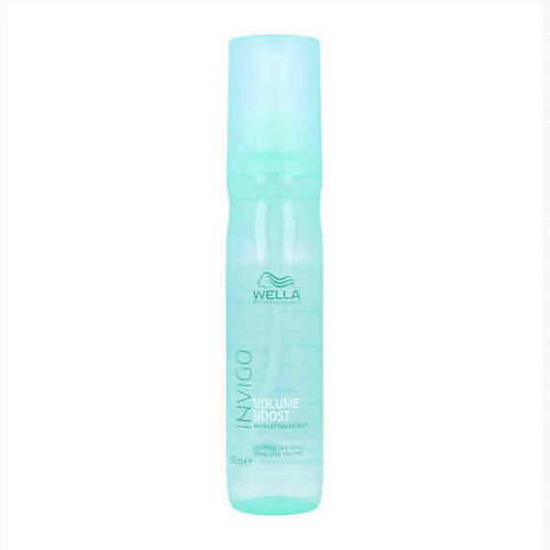 WELLA Спрей для волос Invigo Volume Boost Volume 150 #1