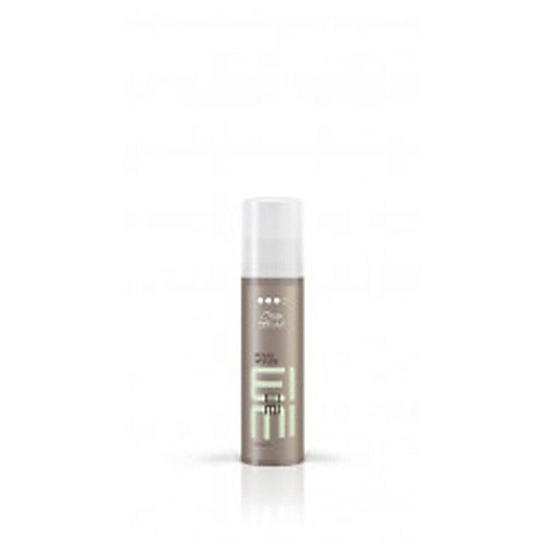 WELLA Спрей-фиксатор EIMI Pearl Styler 100 #1