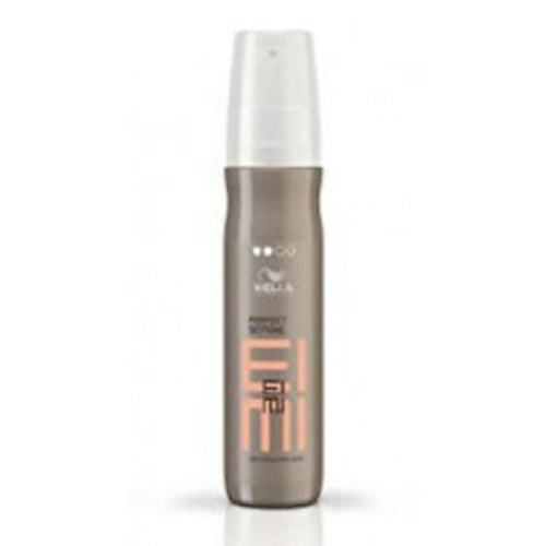 WELLA Спрей-фиксатор EIMI Perfect Setting. 150 #1