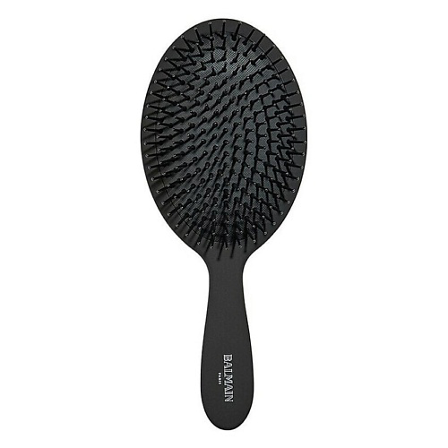 BALMAIN Расческа для распутывания волос Spa Detangling Brush #1