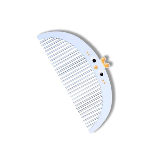 ILIKEGIFT Расческа для волос "Chicken" #1