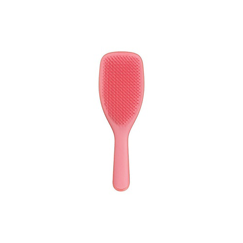 TANGLE TEEZER Большая расческа для волос The Ultimate Detangler #1