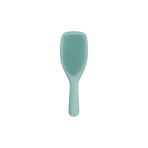 TANGLE TEEZER Большая расческа Ultimate Detangler #1