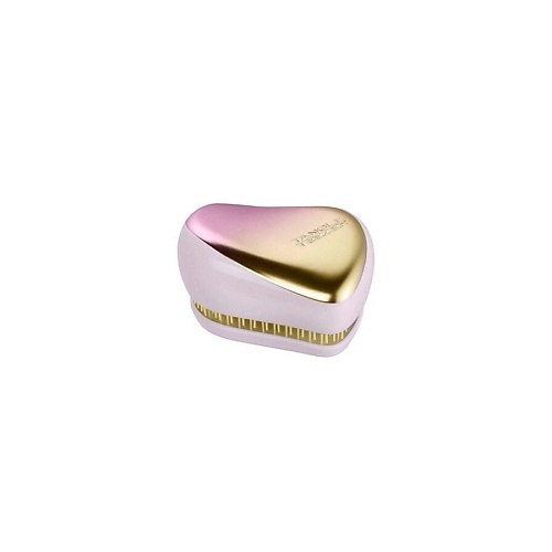 TANGLE TEEZER КОМПАКТНЫЙ СТАЙЛЕР для расчесывания #1