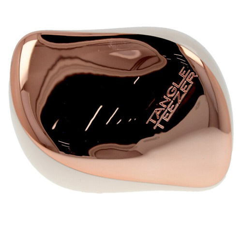 TANGLE TEEZER Профессиональная расческа для волос Compact Styler #1