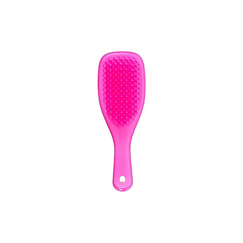 TANGLE TEEZER Расческа для распутывания волос Ultimate Detangler Mini #1